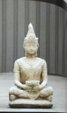 H898 Boeddha